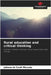 Rural education and critical thinking by Juliana de Conti Macedo