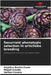 Recurrent phenotypic selection in artichoke breeding by Reolon-Costa, Angélica