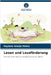 Lesen und Leseförderung by Araújo Matos, Naylane