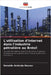 L'utilisation d'Internet dans l'industrie pétrolière au Brésil by Ronaldo Andrade Deccax