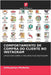 Comportamento de Compra Do Cliente No Instagram by Sathyapriya Madesha