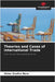 Theories and Cases of International Trade by Giudice Baca, Victor
