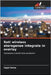Reti wireless eterogenee integrate in overlay by Saha, Sajal