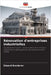 Rénovation d'entreprises industrielles by Eduard Bondarev