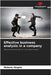 Effective business analysis in a company by Nogalo, Melanie