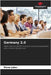 Germany 2.0 by Jaber, Diana