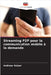 Streaming P2P pour la communication mobile à la demande by Andreas Keiper