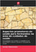 Aspectos promotores da saúde para formandos na área de cuidados de saúde by Sternecker, Ursula
