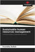 Sustainable human resources management by Franziska Sedlak