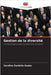 Gestion de la diversité by Caroline Danielle Guske