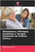 Menopausa: Etiologia, Sintomas e Terapia Hormonal na Prática Clínica by El-Banna, Mona