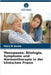 Menopause: Ätiologie, Symptome und Hormontherapie in der klinischen Praxis by El-Banna, Mona