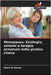 Menopausa: Eziologia, sintomi e terapia ormonale nella pratica clinica by El-Banna, Mona