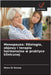 Menopauza: Etiologia, objawy i terapia hormonalna w praktyce klinicznej by El-Banna, Mona