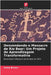 Desvendando o Massacre de Rio Bear: Um Projeto de Aprendizagem Transformativa by Brown, Crete