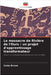 Le massacre de Rivière de l'Ours: un projet d'apprentissage transformateur by Brown, Crete