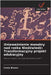 Unieważnienie masakry nad rzeką Niedźwiedź: Transformacyjny projekt edukacyjny by Brown, Crete
