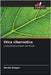Etica cibernetica by Kaspar, Nicole