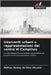 Interventi urbani e rappresentazioni del centro di Campinas by Ramos Da Silva Oliveira, Melissa