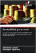 Contabilità personale by Lucena, Ana Lenita