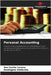 Personal Accounting by Lucena, Ana Lenita