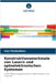Konstruktionsmerkmale von Lasern und optoelektronischen Systemen by Polshchikov, Ivan