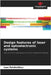 Design features of laser and optoelectronic systems by Polshchikov, Ivan