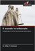 Il mondo in tribunale by M. Kathad, Dr Dilip