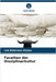 Facetten der Disziplinarkultur by Biberman-Shalev, Liat