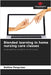 Blended learning in home nursing care classes by Pongruber, Bettina