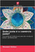 Quão justo é o comércio justo? by Elisabeth Wallner