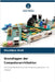 Grundlagen der Computerarchitektur by Shah, Khushboo