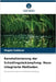 Revolutionierung der Schädlingsbekämpfung: Neue integrierte Methoden by Sabbour, Magda