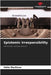 Epistemic irresponsibility by Muchisse, Itélio