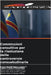 Commissioni consultive per la risoluzione delle controversie consuetudinarie by Pindi Musamba, Léon