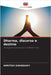 Dharma, discorso e destino by Khritish Swargiary