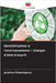 Sensibilisation à l'environnement: changer d'état d'esprit by Pshembaeva, Jevelina