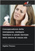 Consapevolezza della menopausa, sostegno familiare e salute mentale delle donne di mezza età by Thomas, Nighita
