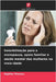 Sensibilização para a menopausa, apoio familiar e saúde mental das mulheres na meia-idade by Thomas, Nighita