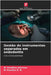 Gestão de instrumentos separados em endodontia by Johnson, Sandhra