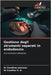 Gestione degli strumenti separati in endodonzia by Johnson, Sandhra