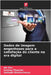 Dados de imagem engenhosos para a satisfação do cliente na era digital by Das, Rik