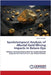 Spatiotemporal Analysis of Alluvial Gold Mining Impacts in Betare-Oya by Alain, Zoum Fon