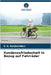 Kundenzufriedenheit in Bezug auf Fahrräder by Ranjhanidevi, R. K.