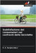 Soddisfazione dei consumatori nei confronti delle biciclette by R. K. Ranjhanidevi