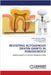 Revisiting Autogenous Dentin Grafts in Periodontics by Naren, Jannu Rajeev