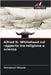 Alfred N. Whitehead sul rapporto tra religione e scienza by Ofuasia, Emmanuel