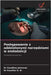 Postępowanie z oddzielonymi narzędziami w endodoncji by Johnson, Sandhra