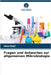 Fragen und Antworten zur allgemeinen Mikrobiologie by Najii, Iman