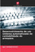Desenvolvimento de um sistema automatizado de contabilidade de armazém by Igor Vabishchevich